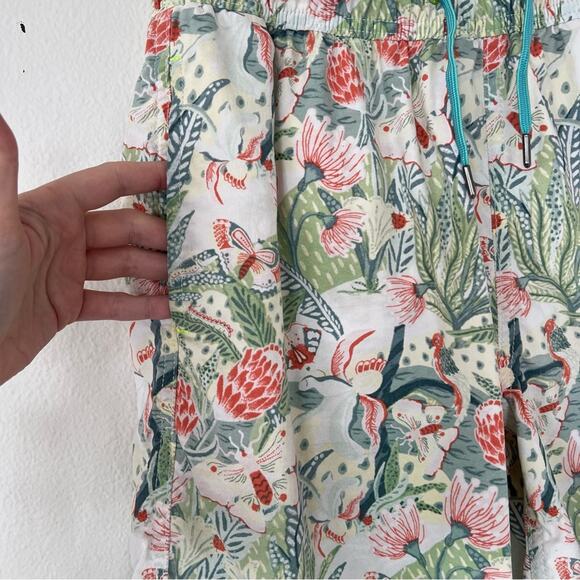 J. Crew Boys' Swim Trunks with UPF 50+ - Picture 3 of 9